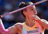 Adriana Vilagoš se bori za medalju u finalu Evropskog prvenstva: Evo gde i kada možete da je gledate adriana-vilagos-se-bori-za-medalju-u-finalu-evropskog-prvenstva:-evo-gde-i-kada-mozete-da-je-gledate