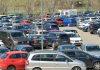 Mehaničari ih obožavaju jer im donose brdo para: Ovo su najgori dizelski motori u polovnjacima koje treba izbegavati – u širokom luku mehanicari-ih-obozavaju-jer-im-donose-brdo-para:-ovo-su-najgori-dizelski-motori-u-polovnjacima-koje-treba-izbegavati-–-u-sirokom-luku