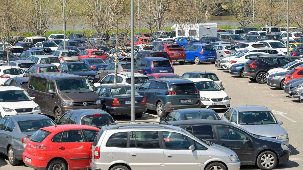 mehanicari-ih-obozavaju-jer-im-donose-brdo-para:-ovo-su-najgori-dizelski-motori-u-polovnjacima-koje-treba-izbegavati-–-u-sirokom-luku mehanicari-ih-obozavaju-jer-im-donose-brdo-para:-ovo-su-najgori-dizelski-motori-u-polovnjacima-koje-treba-izbegavati-–-u-sirokom-luku