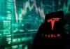 Kraj najdužeg štrajka u istoriji Švedske: Tesla i Ilon Mask slomili sindikate, evo šta se desilo kraj-najduzeg-strajka-u-istoriji-svedske:-tesla-i-ilon-mask-slomili-sindikate,-evo-sta-se-desilo