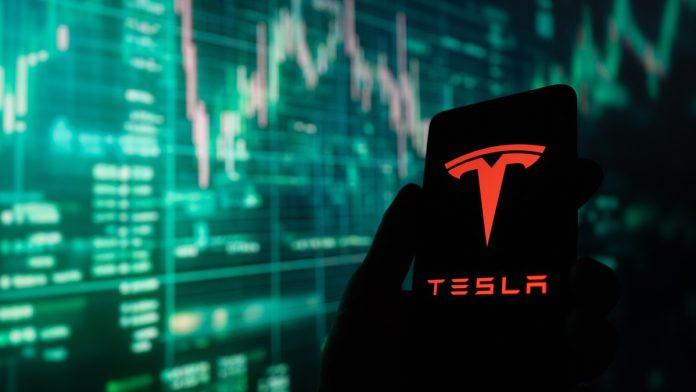 kraj-najduzeg-strajka-u-istoriji-svedske:-tesla-i-ilon-mask-slomili-sindikate,-evo-sta-se-desilo