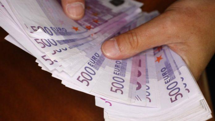 novac-za-kupovinu-ili-gradnju-stana:-ako-zivite-u-ovom-gradu,-za-ovu-namenu-mozete-dobiti-45.000-evra