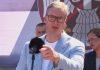 VRLO BRZO ĆU RASPISATI IZBORE! Vučić: Blokaderi se ozbiljno spremaju, obučavaju ih stranci! vrlo-brzo-cu-raspisati-izbore!-vucic:-blokaderi-se-ozbiljno-spremaju,-obucavaju-ih-stranci!