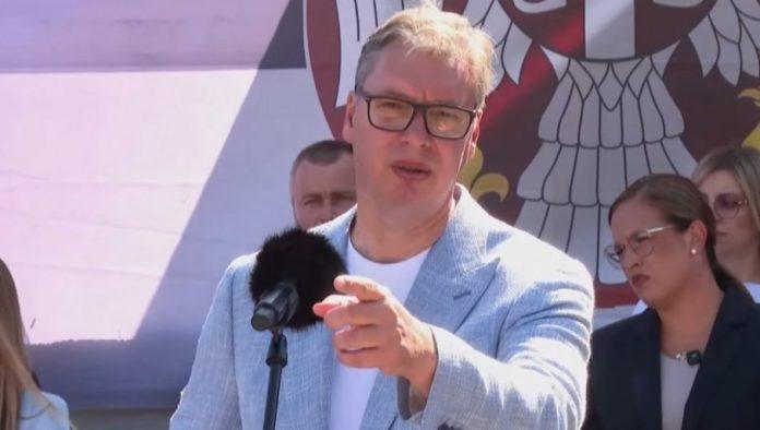 vrlo-brzo-cu-raspisati-izbore!-vucic:-blokaderi-se-ozbiljno-spremaju,-obucavaju-ih-stranci!