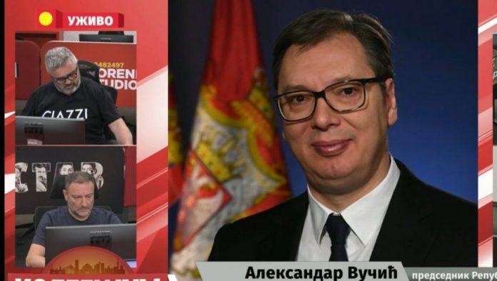 vucic-o-pozarima-i-napadima-blokadera:-kupujemo-jos-vozila-i-helikoptera,-oni-pojma-nemaju-o-drzavi