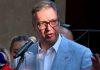 VUČIĆ O SNIŽENIM CENAMA LEKOVA: To nije ograničeno na mesec, dva ili tri, to ostaje zauvek! vucic-o-snizenim-cenama-lekova:-to-nije-ograniceno-na-mesec,-dva-ili-tri,-to-ostaje-zauvek!
