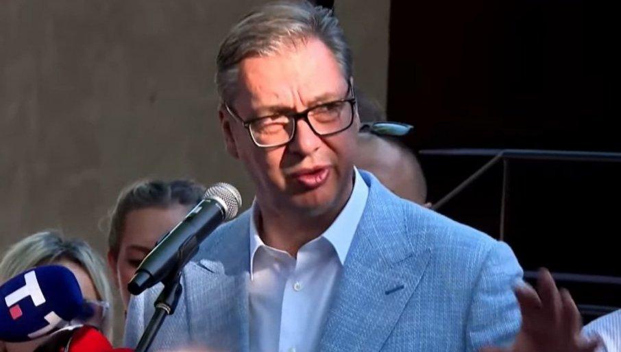 vucic-o-snizenim-cenama-lekova:-to-nije-ograniceno-na-mesec,-dva-ili-tri,-to-ostaje-zauvek! vucic-o-snizenim-cenama-lekova:-to-nije-ograniceno-na-mesec,-dva-ili-tri,-to-ostaje-zauvek!