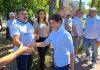 “SRBIJA SE PODIGLA IZ PEPELA” Brnabić obišla Irig: Ne smemo nikada više da dozvolimo da Srbija stane (FOTO) “srbija-se-podigla-iz-pepela”-brnabic-obisla-irig:-ne-smemo-nikada-vise-da-dozvolimo-da-srbija-stane-(foto)