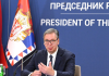 Вучић: Избори ће бити врло брзо расписани Вучић:-Избори-ће-бити-врло-брзо-расписани