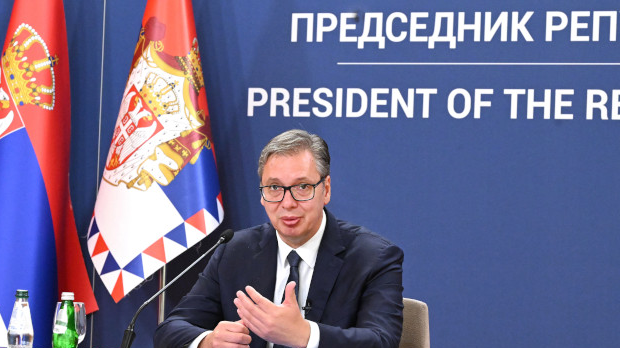 Вучић:-Избори-ће-бити-врло-брзо-расписани Вучић:-Избори-ће-бити-врло-брзо-расписани