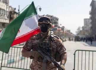 IRAN NIKAD STROŽIJI: Pooštrava kazne za kontakte sa “neprijateljskim” medijima iran-nikad-stroziji:-poostrava-kazne-za-kontakte-sa-“neprijateljskim”-medijima