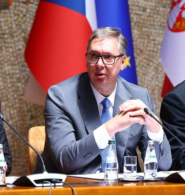 vucic-sutra-prima-pet-novih-ambasadora!-u-palatu-srbija-stizu-predstavnici-nemacke,-austrije,-juzne-koreje,-alzira-i-kazahstana vucic-sutra-prima-pet-novih-ambasadora!-u-palatu-srbija-stizu-predstavnici-nemacke,-austrije,-juzne-koreje,-alzira-i-kazahstana