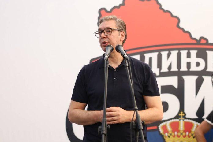 “imamo-zavidnu-flotu-helikoptera”-vucic-o-pozarima-i-blokaderima:-ne-znaju-ni-sta-imamo-od-opreme,-ni-kolike-su-plate-vatrogasaca,-oni-pojma-nemaju-o-drzavi