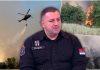 Čaušić upozorava: “Požar se širi na sve strane!” Vetar podivljao u Deliblatskoj peščari, stižu helikopteri causic-upozorava:-“pozar-se-siri-na-sve-strane!”-vetar-podivljao-u-deliblatskoj-pescari,-stizu-helikopteri