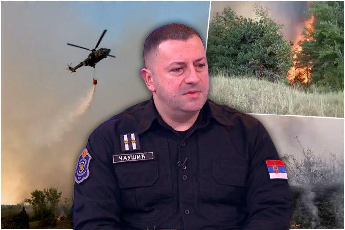 causic-upozorava:-“pozar-se-siri-na-sve-strane!”-vetar-podivljao-u-deliblatskoj-pescari,-stizu-helikopteri