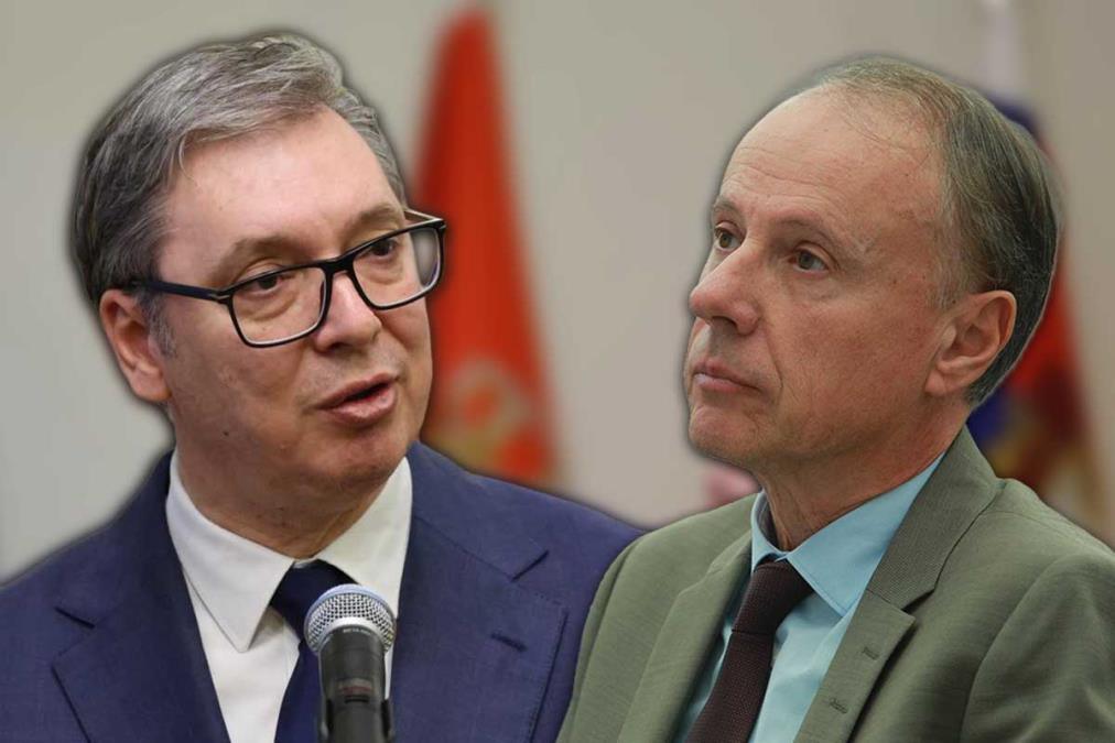 “oni-ne-razumeju-sta-su-uradili-srpskoj-drzavi!”-vucic-o-unistavanju-univerziteta:-nisam-slucajno-govorio-da-ce-sve-ono-sto-su-radili-imati-uzasne-posledice “oni-ne-razumeju-sta-su-uradili-srpskoj-drzavi!”-vucic-o-unistavanju-univerziteta:-nisam-slucajno-govorio-da-ce-sve-ono-sto-su-radili-imati-uzasne-posledice