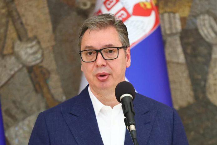 “pokazalo-se-da-tamo-caruju-neznanje-i-politicka-poslusnost”-vucic-o-debaklu-univerziteta-u-beogradu-na-sangajskoj-listi-–-imacemo-mnogo-posla-posle-izbora