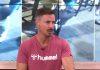 “STUDENTSKA LISTA NE POSTOJI, TO JE SVE ZAMAJAVANJE” Stevan Filipović: Kad bude postojala onda moramo da vidimo za šta se zalaže, ko su ti ljudi… (VIDEO) “studentska-lista-ne-postoji,-to-je-sve-zamajavanje”-stevan-filipovic:-kad-bude-postojala-onda-moramo-da-vidimo-za-sta-se-zalaze,-ko-su-ti-ljudi…-(video)