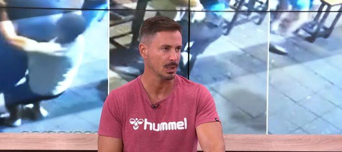 “studentska-lista-ne-postoji,-to-je-sve-zamajavanje”-stevan-filipovic:-kad-bude-postojala-onda-moramo-da-vidimo-za-sta-se-zalaze,-ko-su-ti-ljudi…-(video)