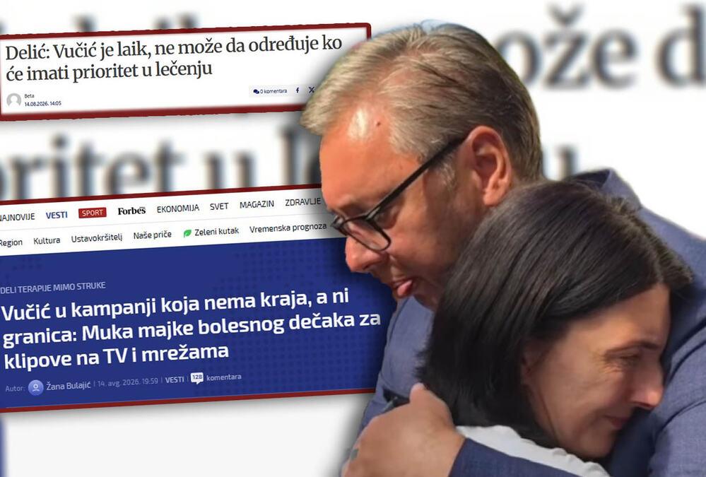 ostalo-im-je-jos-samo-da-roditelje-bolesne-dece-nazovu-“caciji”!-mrznja-blokadera-prema-vucicu-potopila-i-poslednju-trunku-ljudskosti,-obraza-i-pameti ostalo-im-je-jos-samo-da-roditelje-bolesne-dece-nazovu-“caciji”!-mrznja-blokadera-prema-vucicu-potopila-i-poslednju-trunku-ljudskosti,-obraza-i-pameti