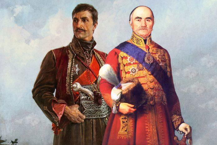 kumoubistvo!-pogaca,-jagnjetina-i-sekira-za-vozda:-u-radovanjskom-lugu-nikola-novakovic,-po-nalogu-vujice-vulicevica,-ubio-karadorda,-a-zatim-mu-odsekao-glavu