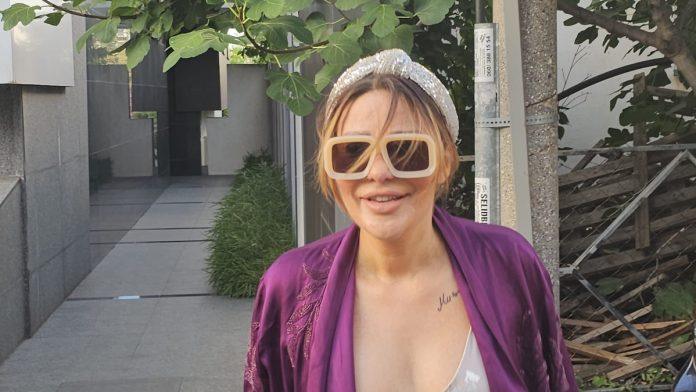 ana-nikolic-se-u-jeku-drame-oglasila-cerki-tari-uputila-snaznu-poruku:-“uvek-cu-biti-na-tvojoj-strani”