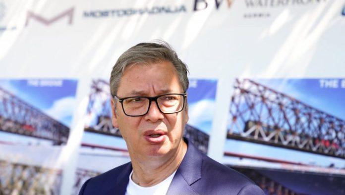 veliko-olaksanje-za-gradane!-vucic:-lekovi-protiv-sloga-i-srcane-slabosti-od-sutra-visestruko-jeftiniji