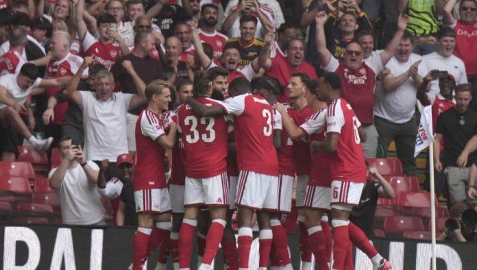 arsenal-razbio-mancester-siti!-tobdzije-osvojile-prvi-trofej-u-novoj-sezoni