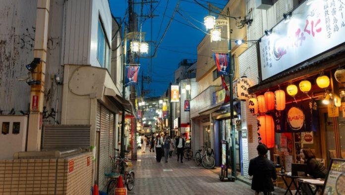 tokio-gubi-ekonomsku-trku:-tajvan-i-juzna-koreja-prvi-put-u-istoriji-pretekli-japan-u-izvozu