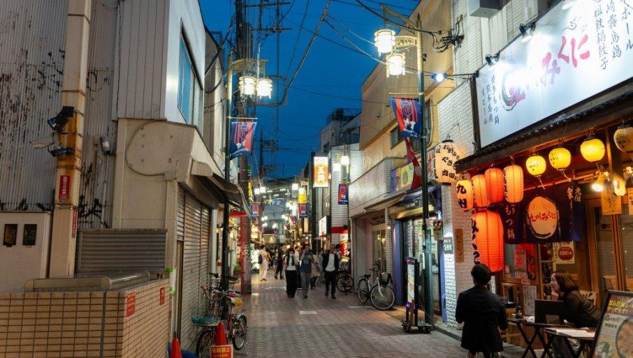 tokio-gubi-ekonomsku-trku:-tajvan-i-juzna-koreja-prvi-put-u-istoriji-pretekli-japan-u-izvozu tokio-gubi-ekonomsku-trku:-tajvan-i-juzna-koreja-prvi-put-u-istoriji-pretekli-japan-u-izvozu