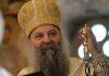 “NEOPHODNO JE PRAŠTATI” Patrijarh Porfirije služio liturgiju u Hramu Svetog Save “neophodno-je-prastati”-patrijarh-porfirije-sluzio-liturgiju-u-hramu-svetog-save