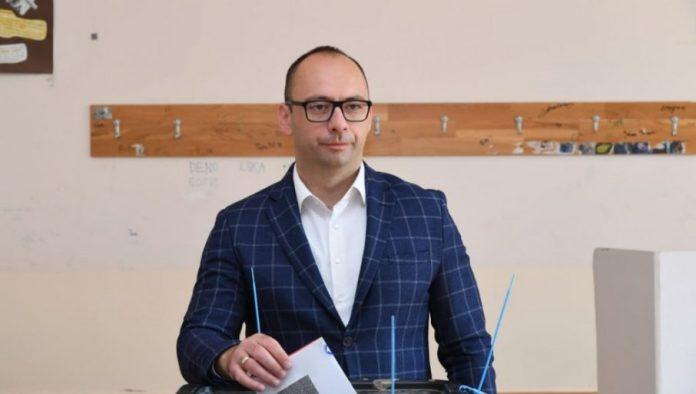 jezivi-zlocin-teroriska-ovk-simic:-danas-se-navrsava-godisnjica-jednog-od-najtezih-zlocina-nad-srbima-na-kim