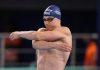 BRAVO! Andrej Barna osvojio srebrnu medalju na Evropskom prvenstvu! bravo!-andrej-barna-osvojio-srebrnu-medalju-na-evropskom-prvenstvu!