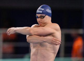 BRAVO! Andrej Barna osvojio srebrnu medalju na Evropskom prvenstvu! bravo!-andrej-barna-osvojio-srebrnu-medalju-na-evropskom-prvenstvu!