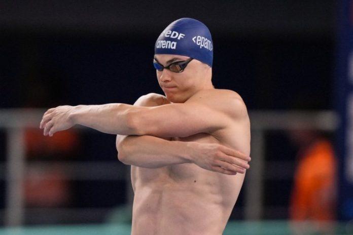 bravo!-andrej-barna-osvojio-srebrnu-medalju-na-evropskom-prvenstvu!