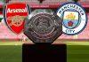 ARSENAL OSVOJIO KOMJUNITI ŠILD: Katastrofalan debi Mareske – Mančester Siti davno nije izgledao slabije! arsenal-osvojio-komjuniti-sild:-katastrofalan-debi-mareske-–-mancester-siti-davno-nije-izgledao-slabije!
