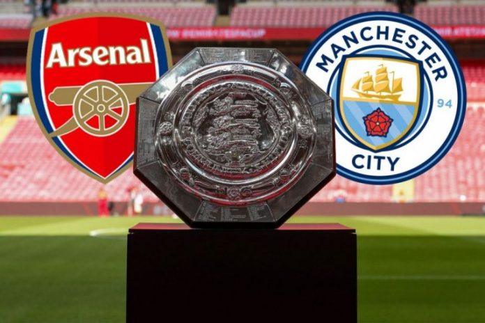 arsenal-osvojio-komjuniti-sild:-katastrofalan-debi-mareske-–-mancester-siti-davno-nije-izgledao-slabije!