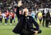 PARTIZAN DOBIO SJAJNE VESTI: Stiže ozbiljan novac u Humsku – za sve zaslužan Marko Nikolić! partizan-dobio-sjajne-vesti:-stize-ozbiljan-novac-u-humsku-–-za-sve-zasluzan-marko-nikolic!
