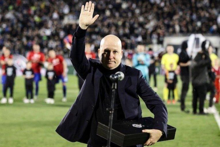partizan-dobio-sjajne-vesti:-stize-ozbiljan-novac-u-humsku-–-za-sve-zasluzan-marko-nikolic! partizan-dobio-sjajne-vesti:-stize-ozbiljan-novac-u-humsku-–-za-sve-zasluzan-marko-nikolic!