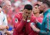 KRISTIJANO RONALDO NAJAVIO KRAJ KARIJERE! Fudbal više neće biti isti, odlazi čovek koji je oduševio i nervirao mnoge! (VIDEO) kristijano-ronaldo-najavio-kraj-karijere!-fudbal-vise-nece-biti-isti,-odlazi-covek-koji-je-odusevio-i-nervirao-mnoge!-(video)
