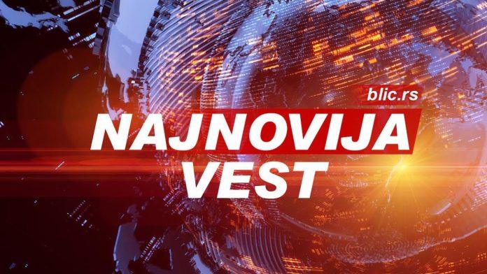 srpkinja-(24)-iznajmila-sobu-u-herceg-novom,-gazda-(67)-je-napastvovao!-potpuno-nag-sa-oruzjem-u-ruci-joj-pretio-i-naterao-da-ude-u-sobu