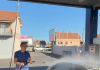 “POKUŠAO DA OPEREM AUTO, SVAĐAO SE SA CREVOM I ŽETONIMA” Vučić objavio video iz autoperionice: “Pripreme za kampanju privode se kraju” “pokusao-da-operem-auto,-svadao-se-sa-crevom-i-zetonima”-vucic-objavio-video-iz-autoperionice:-“pripreme-za-kampanju-privode-se-kraju”