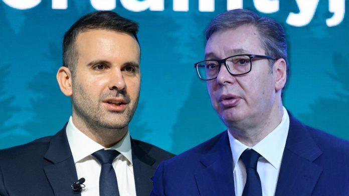 “ljudi-na-litijama-zeleli-blize-odnose-sa-srbijom,-pogorica-ih-ucinila-daljim-nego-ikada”-vucic-o-ucescu-crne-gore-u-proslavi-“oluje”:-molio-sam-ih-da-to-ne-cine!
