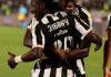 PARTIZAN – RADNIČKI 1923 Crno-beli zagrevaju motore za Hetafe! partizan-–-radnicki-1923-crno-beli-zagrevaju-motore-za-hetafe!