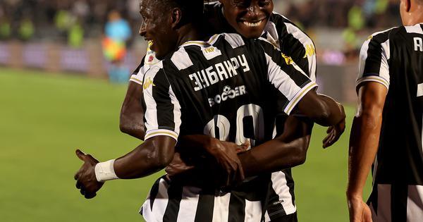 partizan-–-radnicki-1923-crno-beli-zagrevaju-motore-za-hetafe! partizan-–-radnicki-1923-crno-beli-zagrevaju-motore-za-hetafe!