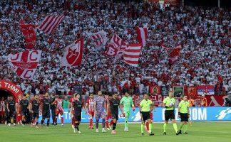 Prva bomba Alberta Rijere: Zvezda naciljala novo pojačanje! prva-bomba-alberta-rijere:-zvezda-naciljala-novo-pojacanje!