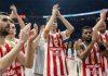 Miljenik navijača Zvezde otvorio dušu: Obradović izgubio svlačionicu, nismo bili zadovoljni miljenik-navijaca-zvezde-otvorio-dusu:-obradovic-izgubio-svlacionicu,-nismo-bili-zadovoljni