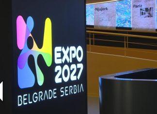 “Moramo da budemo najbolji domaćini” Vučić o Ekspu 2027: To je spas za sve hotelijere, Kinezi će dovesti još 1000 radnika “moramo-da-budemo-najbolji-domacini”-vucic-o-ekspu-2027:-to-je-spas-za-sve-hotelijere,-kinezi-ce-dovesti-jos-1000-radnika