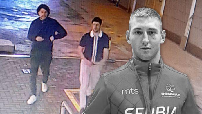 “nemojte-ovde”-stefan-je-molio-svoje-ubice-pre-smrti,-a-oni-ga-izboli!-tri-godine-smisljali-osvetu-mma-borcu:-jedan-ga-drzao-i-sutirao,-drugi-zverski-ubadao!