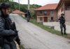 KURTIJEVA POLICIJA UHAPSILA SRBIJA U ZVEČANU: Sumnjiče ga za napad na KFOR i tzv. kosovsku policiju kurtijeva-policija-uhapsila-srbija-u-zvecanu:-sumnjice-ga-za-napad-na-kfor-i-tzv.-kosovsku-policiju